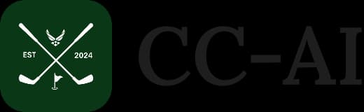 CAA